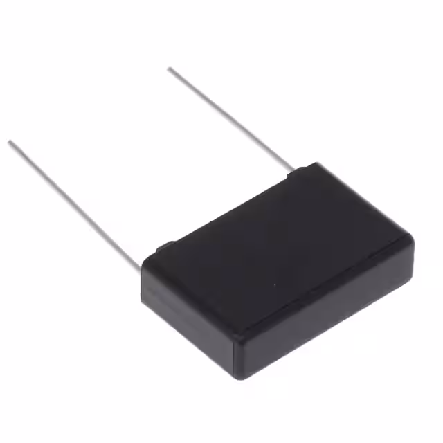 BFC238374622 Vishay Beyschlag/Draloric/BC Components  Condensateurs tantale-polymère